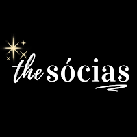 The Sócias - Haisa Hofmann
