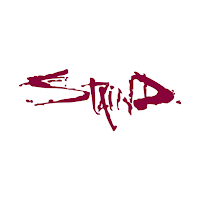 Staind Lyrics & Wallpapers
