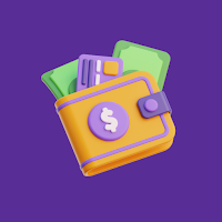 Smart Wallet - Budget Tracker