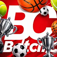 Betclic