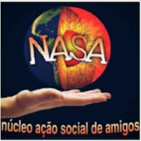 Radio Nasa ITU