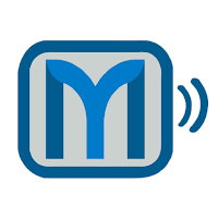 MT Broadcaster