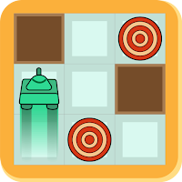 Destroy Targets