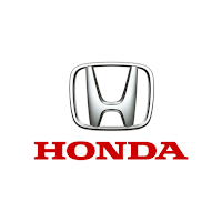 Honda Care