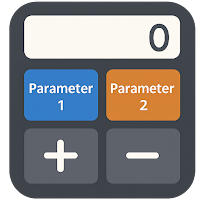 Custom Formula Calculator