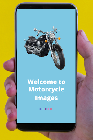 Motorcycle Images HD - Motorcycle Wallpaper 2021 Screenshot 0