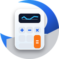 AI Calculator & Converter