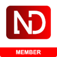 Gymtime Member