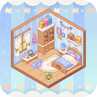 Bedroom Maker: Room Planner