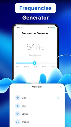 Water Eject: Clear Wave Screenshot 2