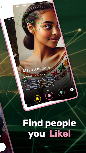 Moyyo Screenshot 1