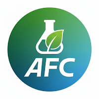 Agro Fertilizer Calculator