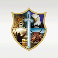 Radio Malkuth Yahweh