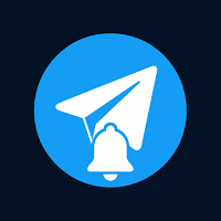 Telegram Notifier