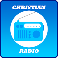 Online Christian Radio Station