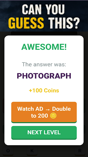 Artifacts & Documents Quiz Screenshot 2