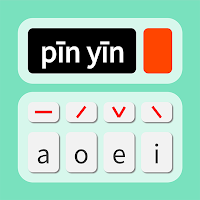 Chinese Pinyin LearningMachine