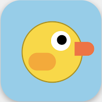 FlyChick: Rise & Fly