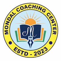 Mondal Academy