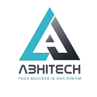 ABHITECH