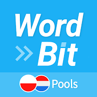 WordBit Pools (PLNL)