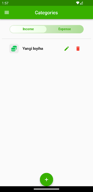 Money Controller Screenshot 3