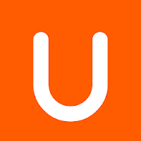 Ureader