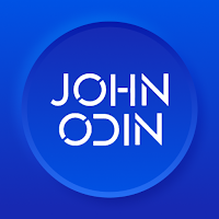 John Odin