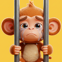 I Am Punch Monkey Game