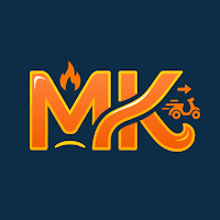 Моя кухня