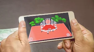 ১৯৫২ Screenshot 1