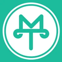 Mitra MT 354