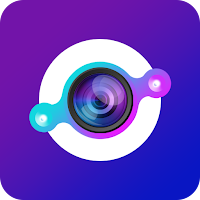 Hidden Devices Detector