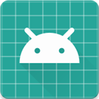 techiordemoapp