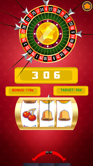 Bigo Slot&Wheel Screenshot 3
