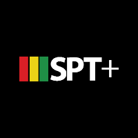 SPT Plus