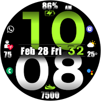 KZY158