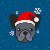 Christmas Crush: Holiday Match