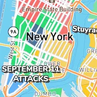 Hoodmaps Mobile