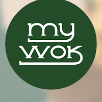 My Wok