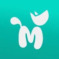Jimmiz