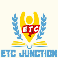 ETC JUNCTION