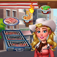 Ultimate Chef