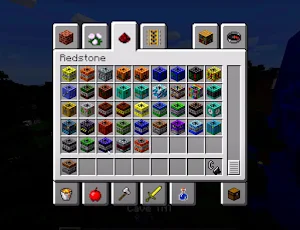 TNT Mod Addon Screenshot 0