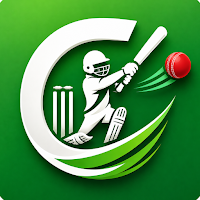 Crexo – Cricket Scorer