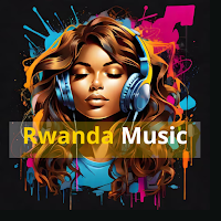 Rwanda Music