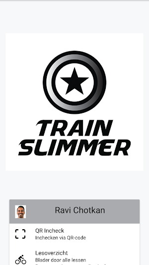 Train Slimmer Screenshot 0