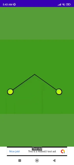 Sound of Lato Lato Screenshot 3