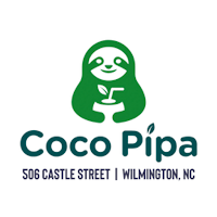 Coco Pipa