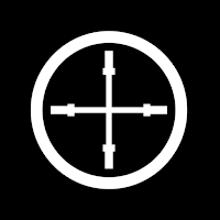 BRIGADE
